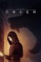 Nonton Film The Order (2019) WONGMOVIE