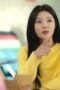 Nonton Film Chicken Nugget Season 1 Episode 1 WONGMOVIE Nonton Film Chicken Nugget Season 1 Episode 1 WONGMOVIE