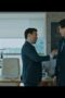 Nonton Film Class of Lies Season 1 Episode 1 WONGMOVIE Nonton Film Class of Lies Season 1 Episode 1 WONGMOVIE