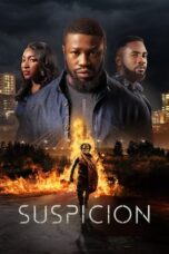 Nonton Film Suspicion (2024) WONGMOVIE