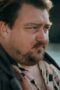 Nonton Film Crooks Season 1 Episode 6 WONGMOVIE Nonton Film Crooks Season 1 Episode 6 WONGMOVIE