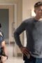 Nonton Film The Rookie Season 6 Episode 8 WONGMOVIE