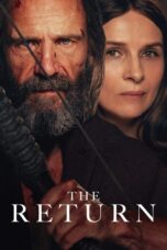 Nonton Film The Return (2024) WONGMOVIE