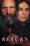 Nonton Film The Return (2024) WONGMOVIE Nonton Film The Return (2024) WONGMOVIE