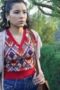 Nonton Film Snowfall Season 1 Episode 8 WONGMOVIE Nonton Film Snowfall Season 1 Episode 8 WONGMOVIE