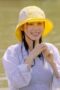 Nonton Film Country Life of Gen-Z Season 1 Episode 1 WONGMOVIE