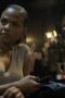 Nonton Film The Oath Season 2 Episode 3 WONGMOVIE Nonton Film The Oath Season 2 Episode 3 WONGMOVIE