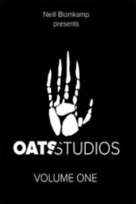 Nonton Film Oats Studios (2021) WONGMOVIE
