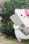 Nonton Film Kinokoinu Mushroom Pup Season 1 Episode 10 WONGMOVIE Nonton Film Kinokoinu Mushroom Pup Season 1 Episode 10 WONGMOVIE