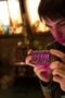 Nonton Film Mila in the Multiverse Season 1 Episode 4 WONGMOVIE Nonton Film Mila in the Multiverse Season 1 Episode 4 WONGMOVIE