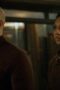 Nonton Film Silo Season 2 Episode 5 WONGMOVIE Nonton Film Silo Season 2 Episode 5 WONGMOVIE
