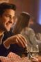 Nonton Film Tom Clancy’s Jack Ryan Season 1 Episode 4 WONGMOVIE Nonton Film Tom Clancy’s Jack Ryan Season 1 Episode 4 WONGMOVIE