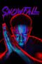 Nonton Film Snowfall (2017) WONGMOVIE Nonton Film Snowfall (2017) WONGMOVIE