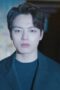 Nonton Film Beyond Evil Season 1 Episode 8 WONGMOVIE Nonton Film Beyond Evil Season 1 Episode 8 WONGMOVIE