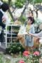 Nonton Film Wonderful World Season 1 Episode 1 WONGMOVIE Nonton Film Wonderful World Season 1 Episode 1 WONGMOVIE
