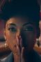 Nonton Film Dear White People Season 2 Episode 1 WONGMOVIE Nonton Film Dear White People Season 2 Episode 1 WONGMOVIE