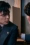 Nonton Film Uncle Samsik Season 1 Episode 14 WONGMOVIE Nonton Film Uncle Samsik Season 1 Episode 14 WONGMOVIE