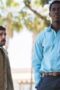 Nonton Film Snowfall Season 2 Episode 7 WONGMOVIE Nonton Film Snowfall Season 2 Episode 7 WONGMOVIE