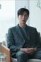 Nonton Film Face Me Season 1 Episode 8 WONGMOVIE Nonton Film Face Me Season 1 Episode 8 WONGMOVIE