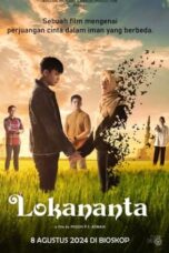 Nonton Film Lokananta (2024) WONGMOVIE