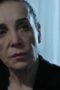 Nonton Film Possessed Season 1 Episode 9 WONGMOVIE Nonton Film Possessed Season 1 Episode 9 WONGMOVIE