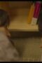 Nonton Film Boys Be Brave! Season 1 Episode 3 WONGMOVIE Nonton Film Boys Be Brave! Season 1 Episode 3 WONGMOVIE