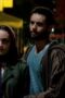 Nonton Film Paris Has Fallen Season 1 Episode 5 WONGMOVIE Nonton Film Paris Has Fallen Season 1 Episode 5 WONGMOVIE