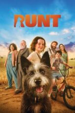 Nonton Film Runt (2024) WONGMOVIE