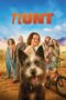Nonton Film Runt (2024) WONGMOVIE Nonton Film Runt (2024) WONGMOVIE