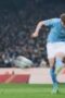 Nonton Film Together: Treble Winners Season 1 Episode 3 WONGMOVIE Nonton Film Together: Treble Winners Season 1 Episode 3 WONGMOVIE