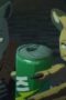 Nonton Film BEASTARS Season 3 Episode 2 WONGMOVIE Nonton Film BEASTARS Season 3 Episode 2 WONGMOVIE