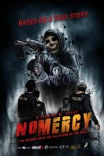 Nonton Film No Mercy (2023) WONGMOVIE