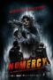 Nonton Film No Mercy (2023) WONGMOVIE Nonton Film No Mercy (2023) WONGMOVIE