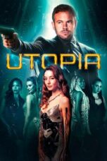 Nonton Film Utopia (2024) WONGMOVIE