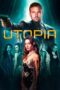 Nonton Film Utopia (2024) WONGMOVIE Nonton Film Utopia (2024) WONGMOVIE