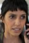 Nonton Film Paris Has Fallen Season 1 Episode 4 WONGMOVIE Nonton Film Paris Has Fallen Season 1 Episode 4 WONGMOVIE