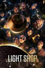 Nonton Film Light Shop (2024) WONGMOVIE