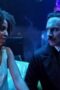 Nonton Film Altered Carbon Season 1 Episode 9 WONGMOVIE Nonton Film Altered Carbon Season 1 Episode 9 WONGMOVIE