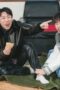 Nonton Film Apartment 404 Season 1 Episode 5 WONGMOVIE Nonton Film Apartment 404 Season 1 Episode 5 WONGMOVIE