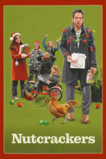Nonton Film Nutcrackers (2024) WONGMOVIE
