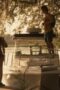 Nonton Film Outer Banks Season 1 Episode 10 WONGMOVIE Nonton Film Outer Banks Season 1 Episode 10 WONGMOVIE