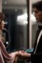 Nonton Film Sharehouse Cinderella Season 1 Episode 5 WONGMOVIE Nonton Film Sharehouse Cinderella Season 1 Episode 5 WONGMOVIE
