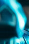 Nonton Film Secret Level Season 1 Episode 10 WONGMOVIE Nonton Film Secret Level Season 1 Episode 10 WONGMOVIE