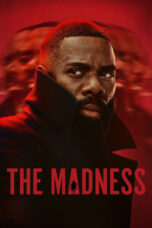 Nonton Film The Madness (2024) WONGMOVIE
