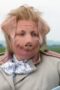 Nonton Film Philip K. Dick’s Electric Dreams Season 1 Episode 4 WONGMOVIE Nonton Film Philip K. Dick’s Electric Dreams Season 1 Episode 4 WONGMOVIE