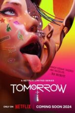 Nonton Film Tomorrow and I (2024) WONGMOVIE