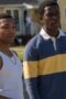 Nonton Film Snowfall Season 2 Episode 8 WONGMOVIE Nonton Film Snowfall Season 2 Episode 8 WONGMOVIE
