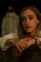 Nonton Film Grotesquerie Season 1 Episode 10 WONGMOVIE