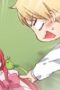Nonton Film HEAD START AT BIRTH Season 1 Episode 10 WONGMOVIE Nonton Film HEAD START AT BIRTH Season 1 Episode 10 WONGMOVIE