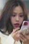 Nonton Film Love Alarm Season 2 Episode 5 WONGMOVIE Nonton Film Love Alarm Season 2 Episode 5 WONGMOVIE